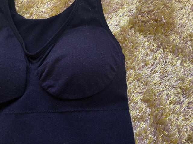 【しまむら 福助 ラクにキレイらくうすシェイプ】しまむらのスタイルアップ下着「らくうすシェイプ」シリーズ