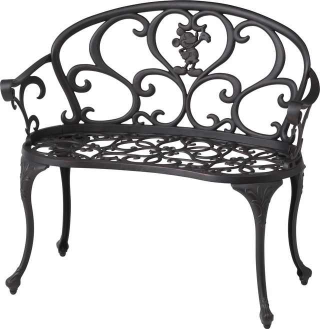 タカショー　ファンタジアラブチェアー