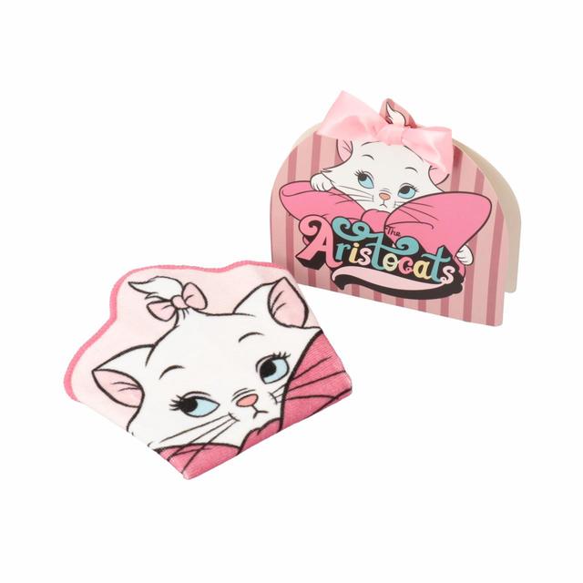 ハンカチ 1,000円