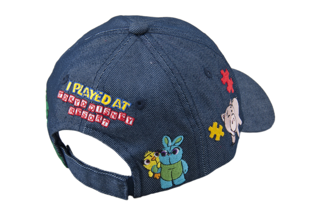 スペシャルイベント「ファンタイム・ウィズ・トイ・ストーリー4」