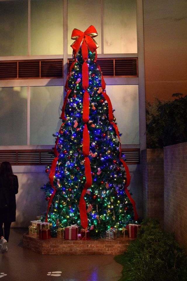 妖怪ウォッチ・ザ・リアル4|ユニバーサル・スタジオ・ジャパン