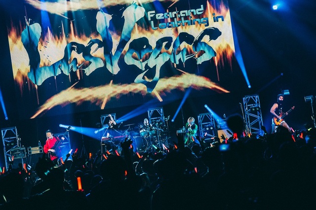 撮影：ハタサトシ