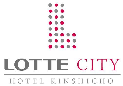 ロッテシティホテル
