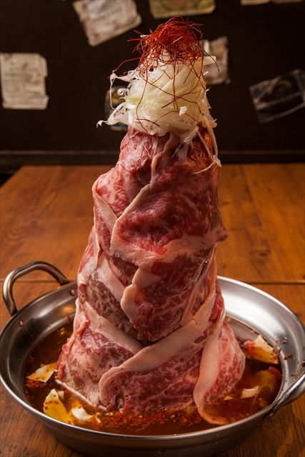 九州黒太鼓 池袋