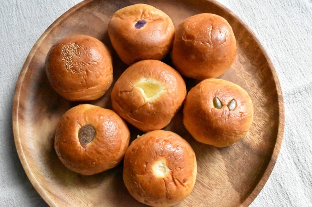 セットでどれも美味しいなんて奇跡！