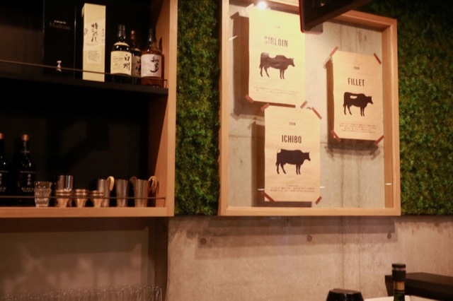 29ON （ニクオン）本店