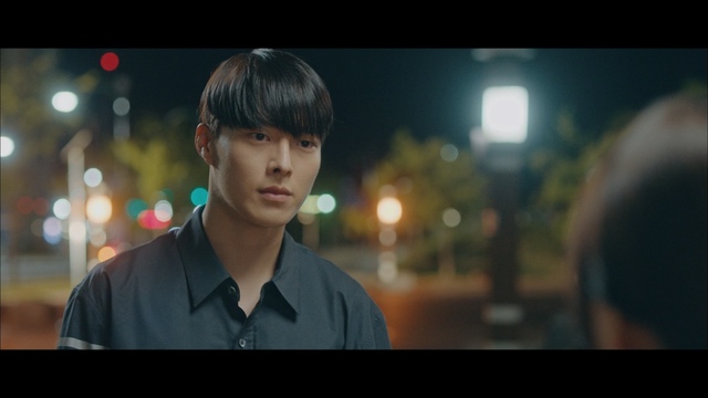 『恋愛ワードを入力してください　～Search WWW～』 U-NEXTにて配信中 