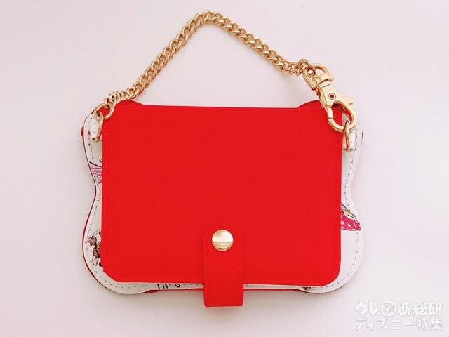 スナップボタン留め