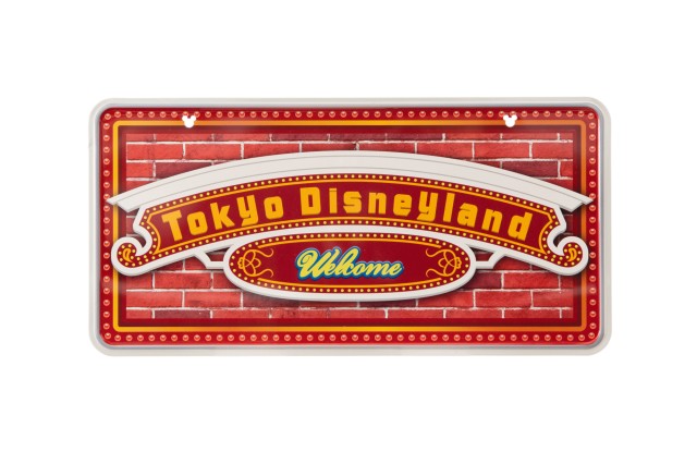 サインプレート 2,000円|縦約15×横約30cm