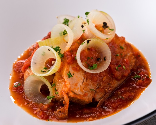 スパニッシュ＆イタリアンバル『生ハム渋谷』