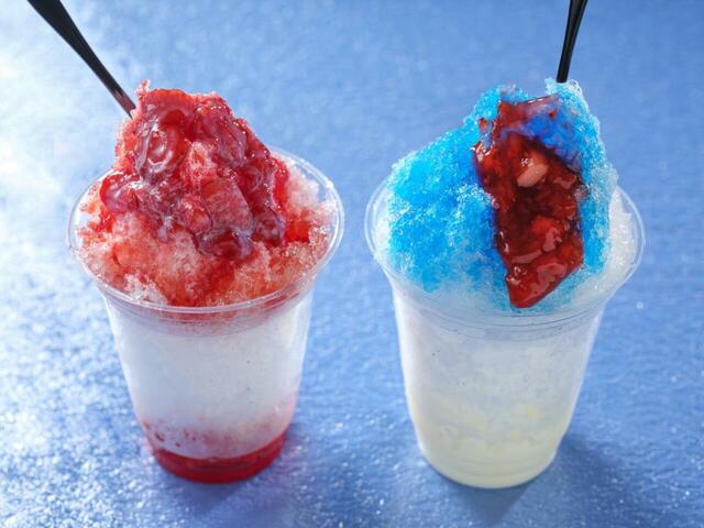 東京ディズニーリゾート|「サマー・クールオフat Tokyo Disney Resort」2025年7月2日(水)~9月15日(月)