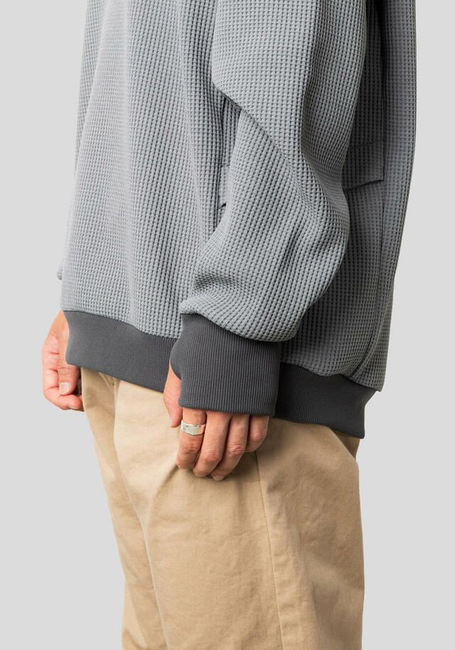 narifuri ディズニーコレクション