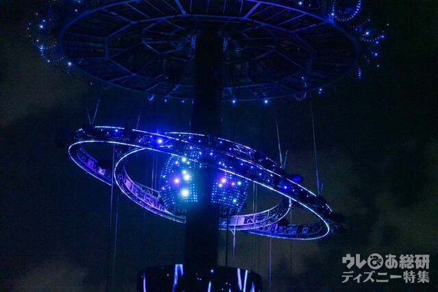 ビリーヴ!~シー・オブ・ドリームス~