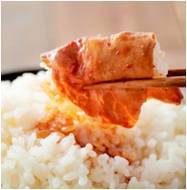 夏のすきやき　夏すき　旨辛スタミナごはん