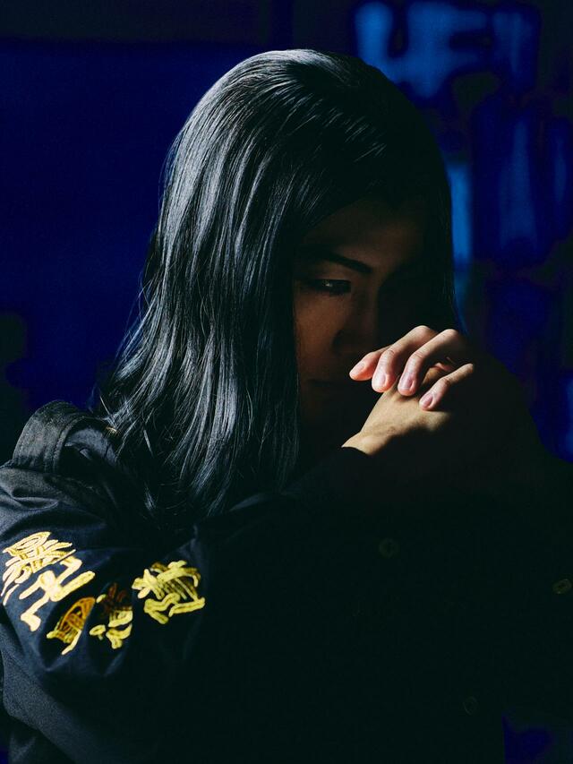 東京リベンジャーズ イマーシブ・エスケープ｜イマーシブ・フォート東京