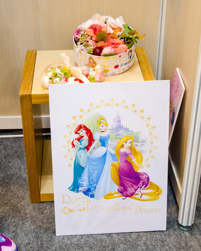 タキヒョー株式会社の新作ワンピース