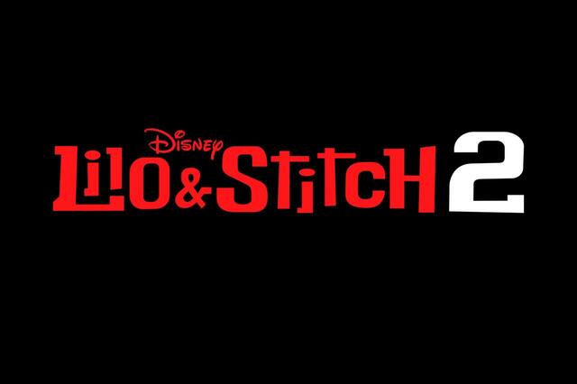 『リロ&スティッチ2(仮題)』 2028年5月26日 全米公開