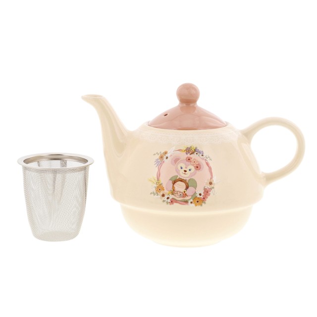 ティーフォーワン