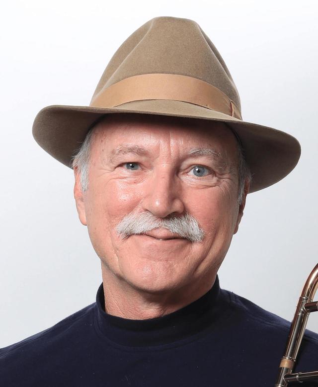 ブラッド・ケリー