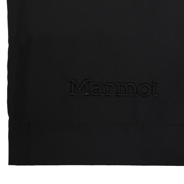 コート〈Marmot〉29,000円