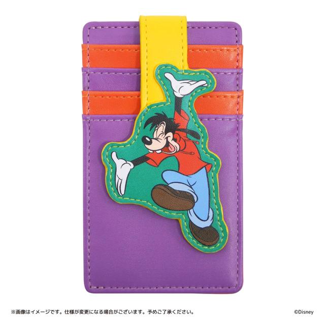 フラグメントケース 2,000円（税抜）