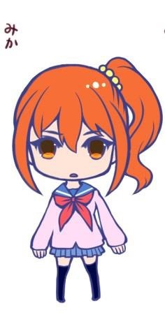 (c)noprops ／アニメ「青鬼」製作委員会