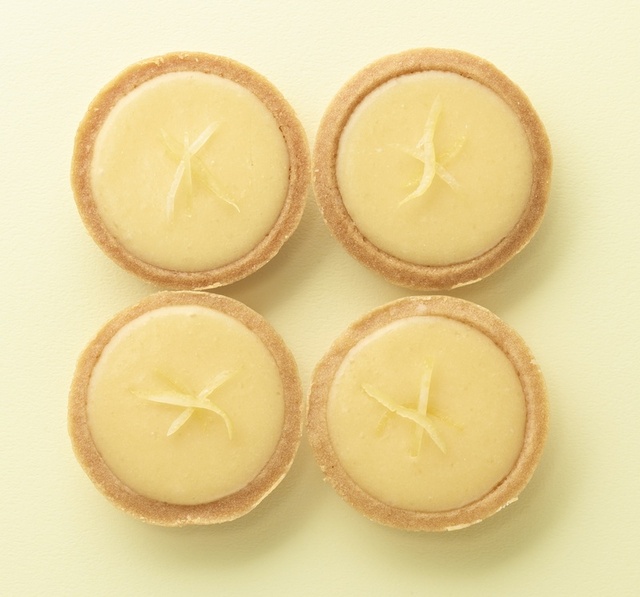 フランク ミュラー パティスリー