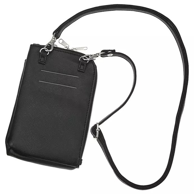 モバイルポシェット