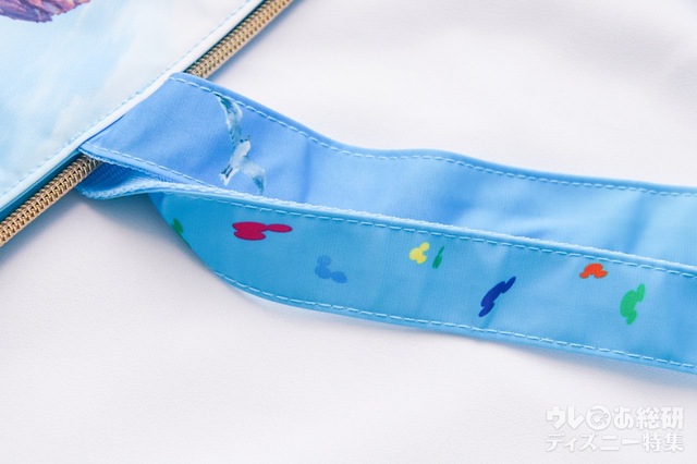 トートバッグ 4600円