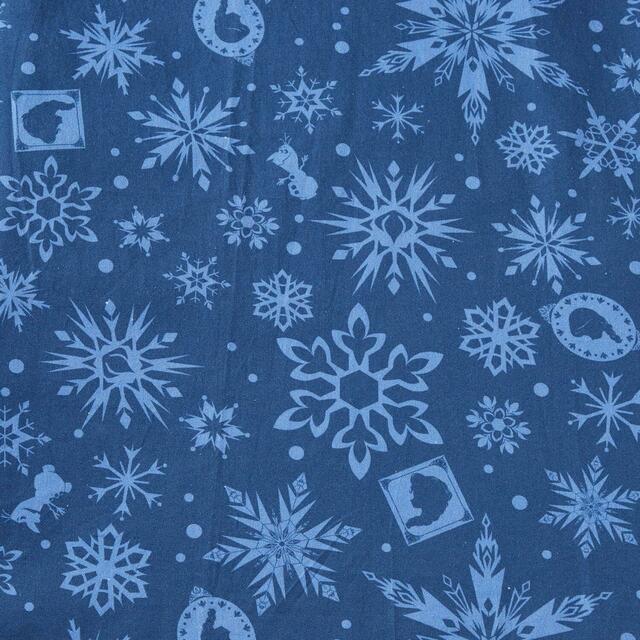 ワンピース風エプロン｜ベルメゾン ディズニーファンタジーショップ『アナと雪の女王』『美女と野獣』グッズ