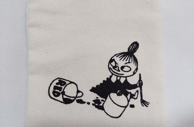 イラスト拡大図