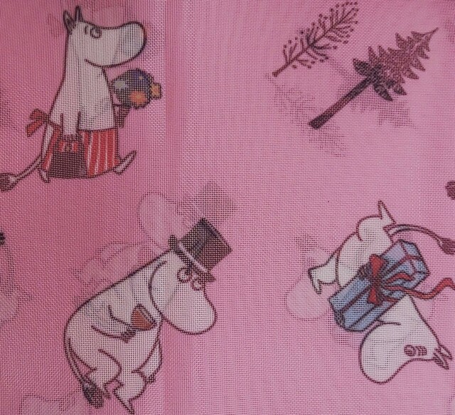 イラスト拡大図