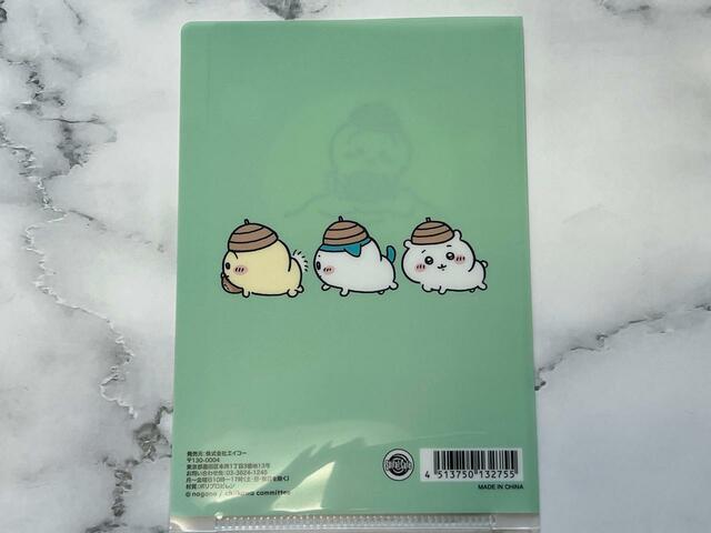 どんぐり帽を被った3人がかわいすぎ！