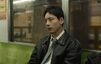 坂口健太郎主演の「kiDnap GAME」 笠松将の登場に「ただならぬ雰囲気」 「キーは赤いバラ?」「フジが本気を出している」