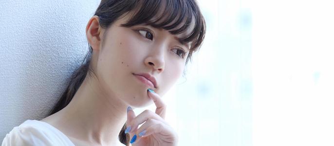 #彼氏の浮気がわかった“意外な発覚ポイント”