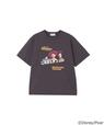 TOY STORY / GRAPHIC LOGO S/S TEE ¥5,940