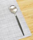 10位「スプーン:Mサイズ」330円(税込)