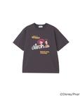 TOY STORY / GRAPHIC LOGO S/S TEE ¥5,940