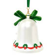 ミニー オーナメント ベル Ornament 2022 1,980円