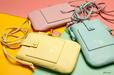 MINI POCHETTE(CIDG-007)|itten-itten「ディズニーコレクション」