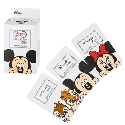 Disney - ディズニーストア　ハンドジェル hand-gel-j151608.webp