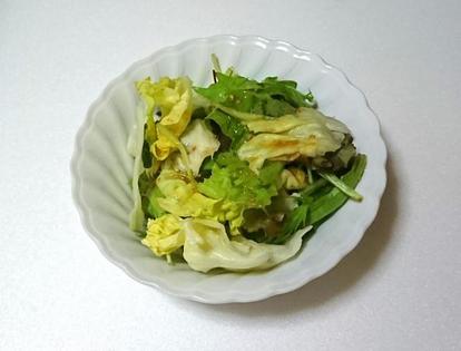 超おすすめ コストコで見つけた おいしいアジアンスパイス 調味料 5品 3 3 うまいめし