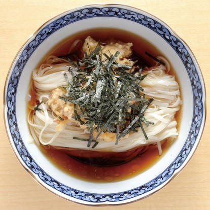 日本橋でおいしい そば うどん が食べたい オススメの名店3選 1 2 うまい肉 日本橋でおいしい そば うどん が食べたい オススメの名店3選 1 2 うまい肉
