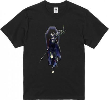 全寮生が追加 ディズニーストアのオーダーメイド ツイステ グッズ 2 2 ディズニー特集 ウレぴあ総研