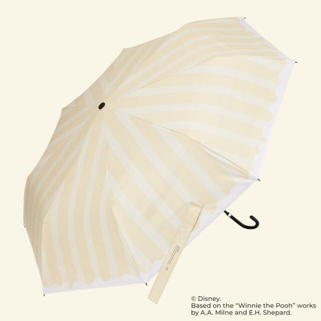 晴雨兼用両面印刷折りたたみ傘55cm 5,500円