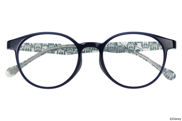 ZA241029_72A1 ¥7,700|Donald Duck Model|Disney Collection created by Zoff Mickey & Friends(ディズニーコレクション クリエイテッドバイゾフ ミッキーアンドフレンズ)