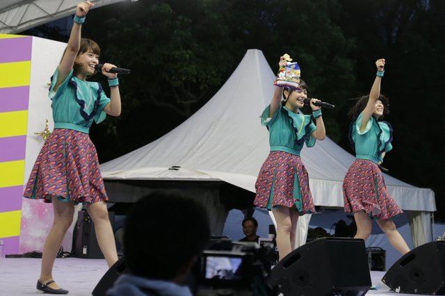 Negicco
