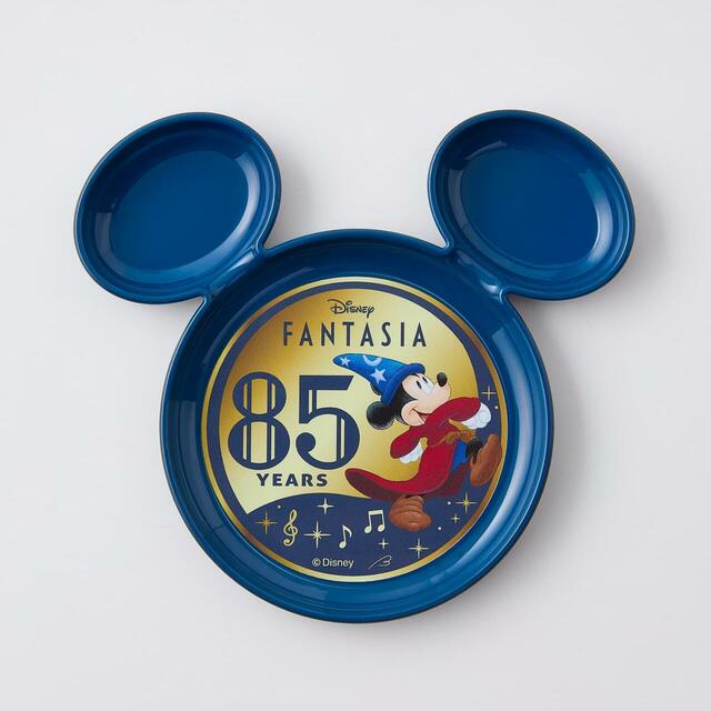 【ベルメゾン】おせち・三段重「ファンタジア」｜28,900円(税込)