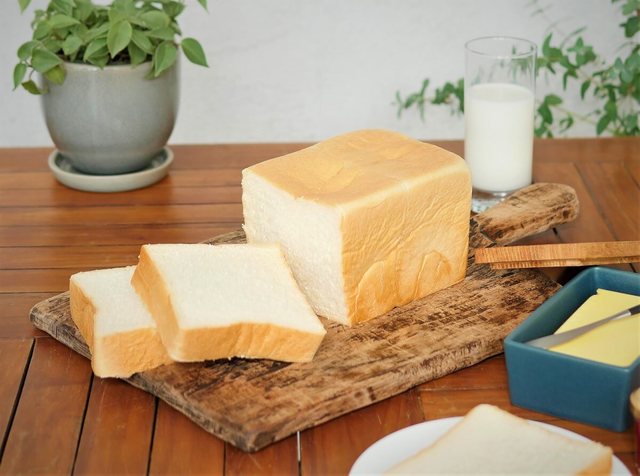 「大人の生#スチパン」税別800円