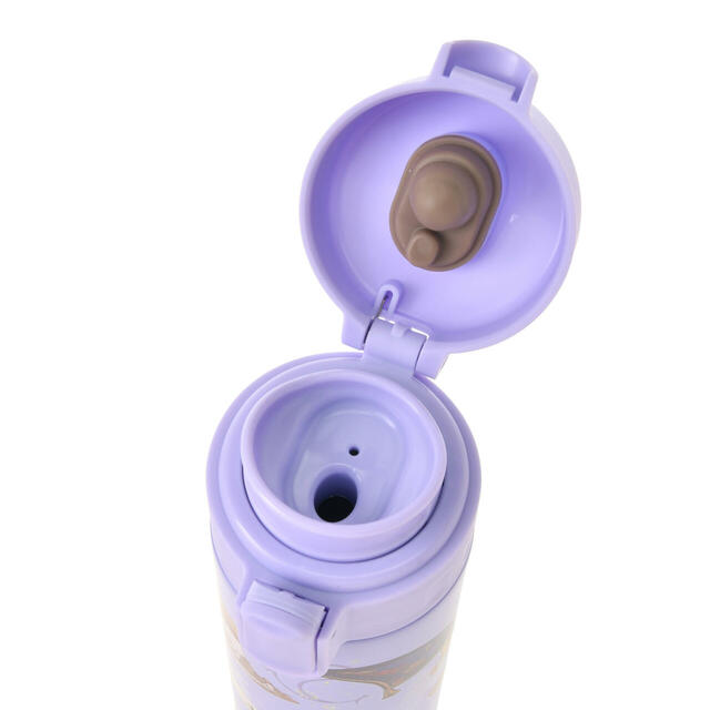 ステンレスボトル プロップス Drinkware 3,300円